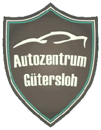 Logo von Autozentrum