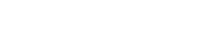 Logo von Autozentrum Rheda